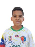 Santiago Abreu