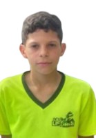Jhoyfre Rodríguez