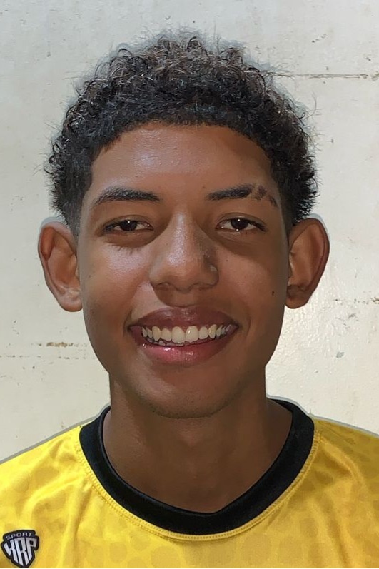 Jean Ochoa