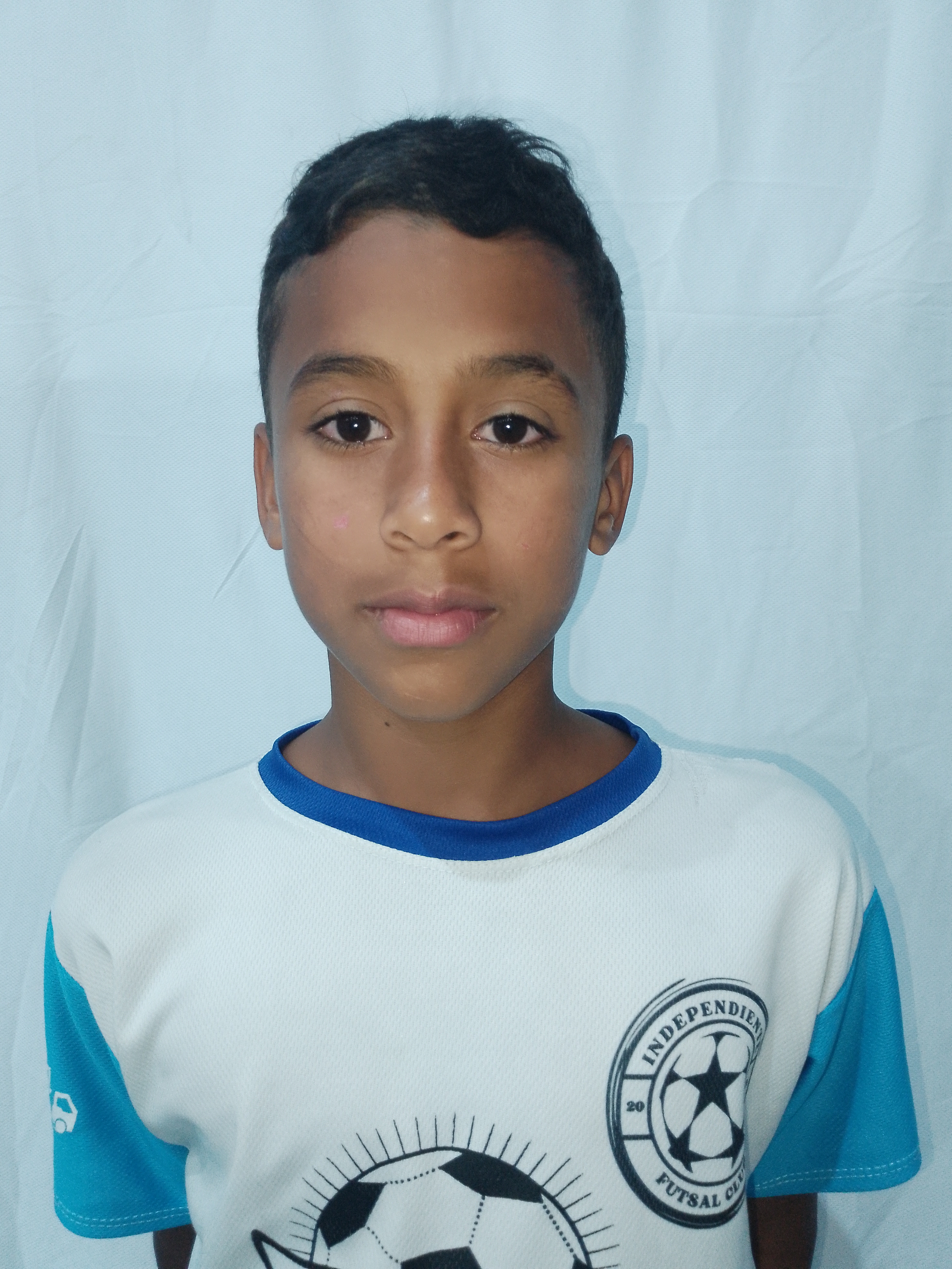 Denyer Vargas