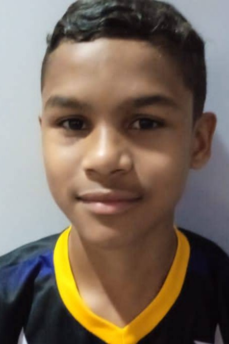 Jonathan Quintero