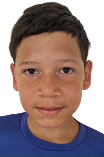 Samuel Davila