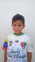 Adrian Guerrero