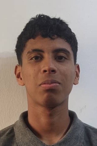 Leonardo Cisnero