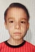 Aaron Castellano