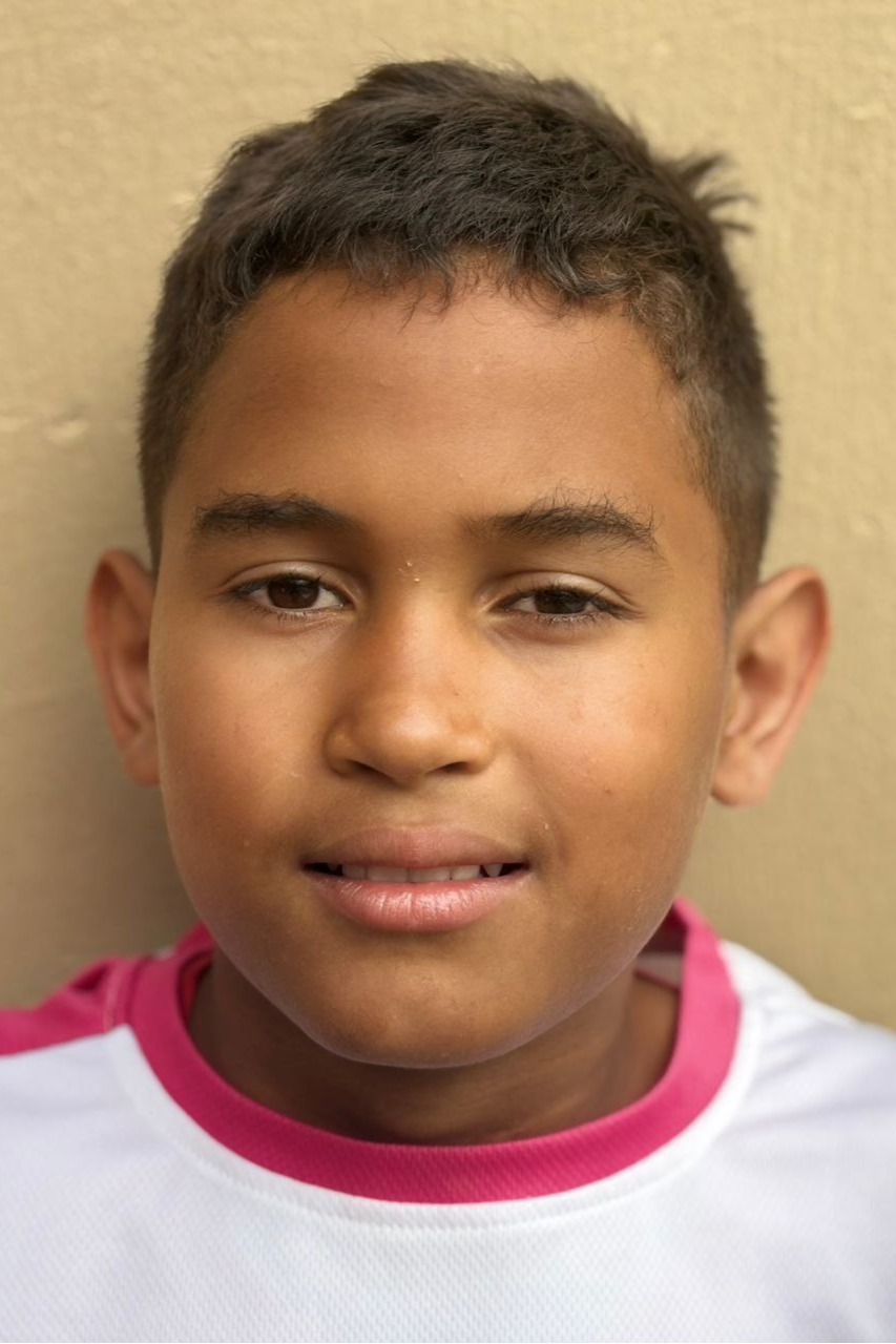 Argenis España
