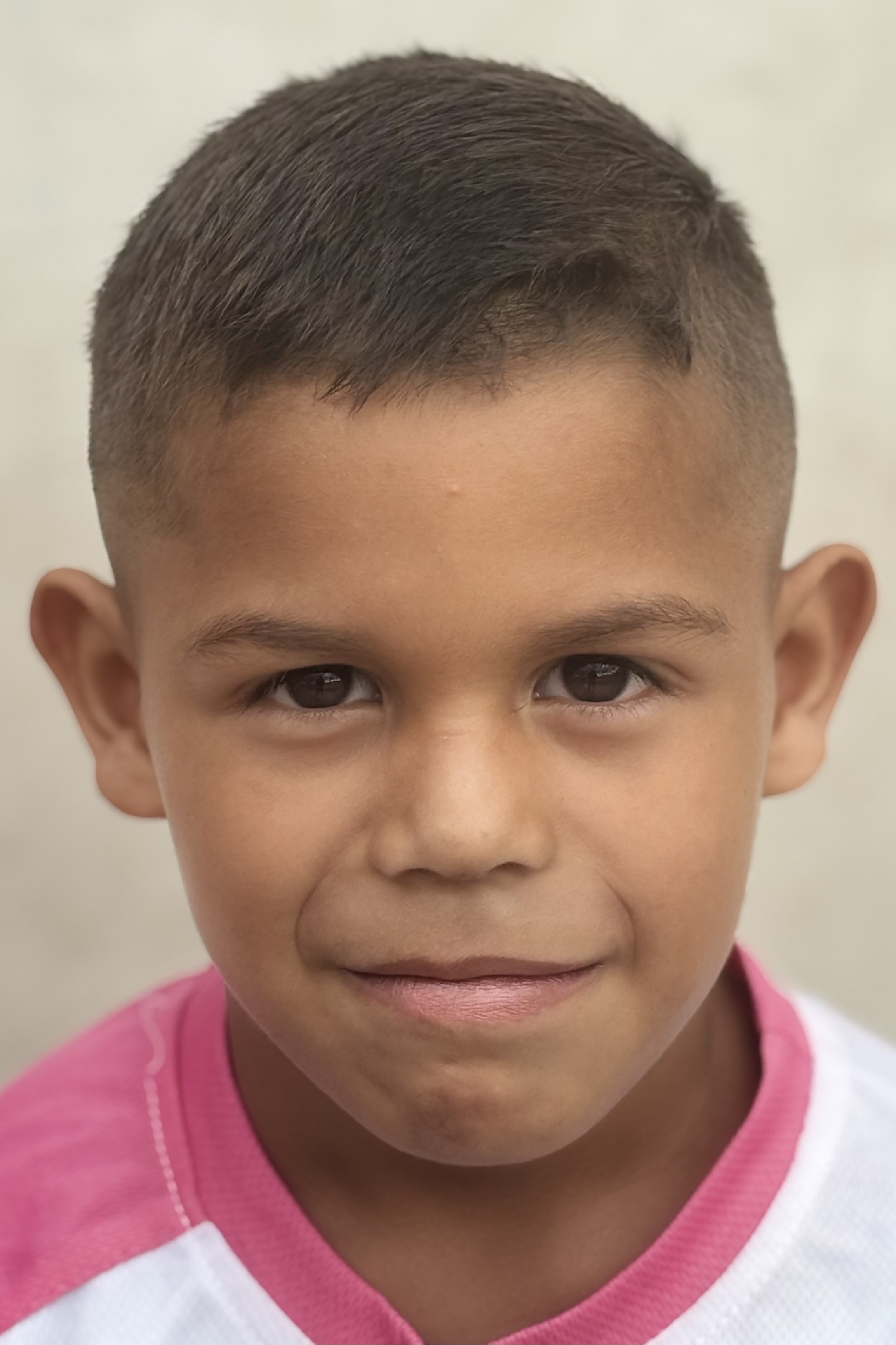 Dylan Hernandez