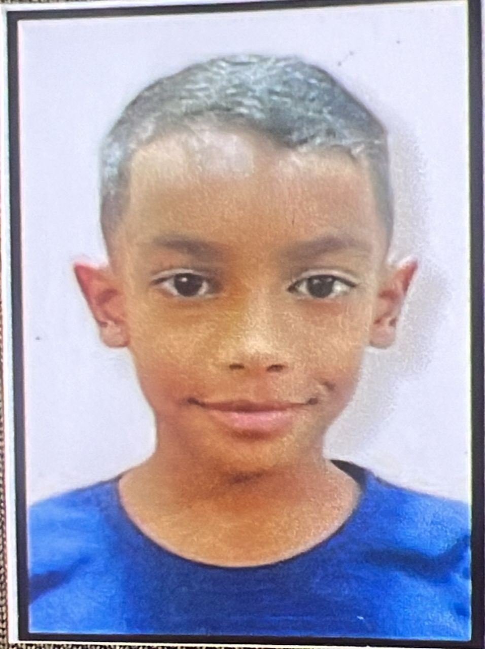 Franklin Silva