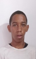 Victor Lainez