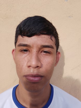 Brainer Aranguren