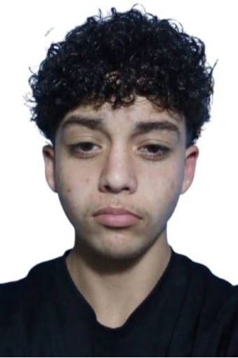 Keiver Trujillo