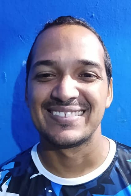 Luis Díaz