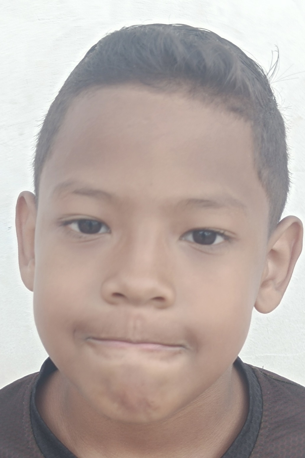 Angel Alvarado