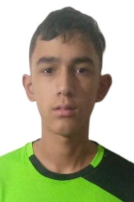 Juan Iglesias