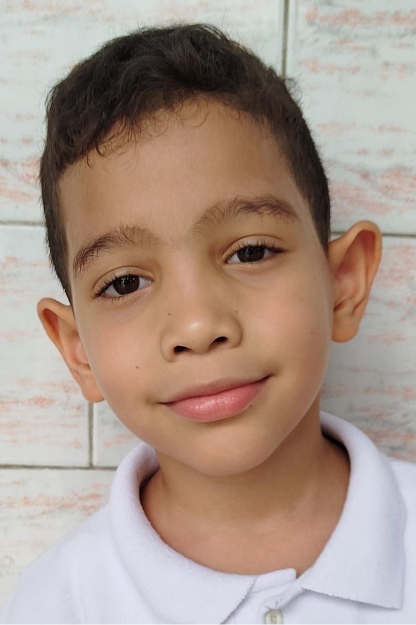 Elian Fernandez