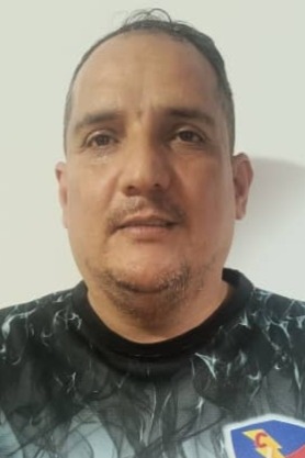 José Parada