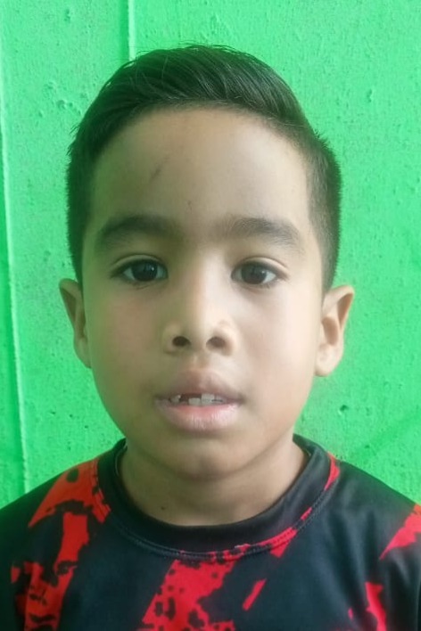José Peralta