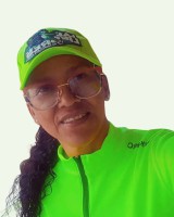 Nora Rosal