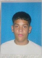 Wladres Brito