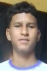 Reikel Ceballos