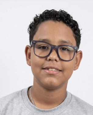 Matias Peña