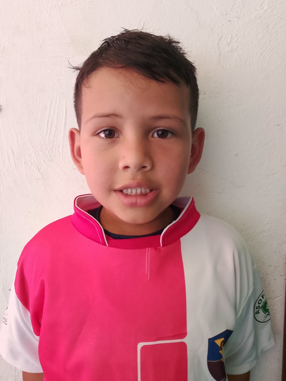 Nael Daza