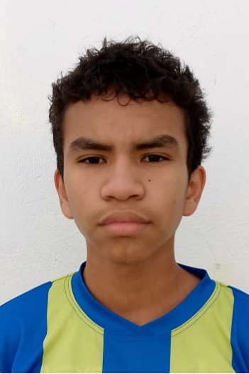 Fabian Gordillo