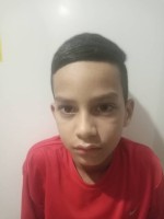 Ramses Calderón