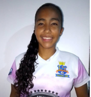 Michell Fernandez