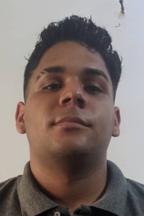 Sebastian Cauro