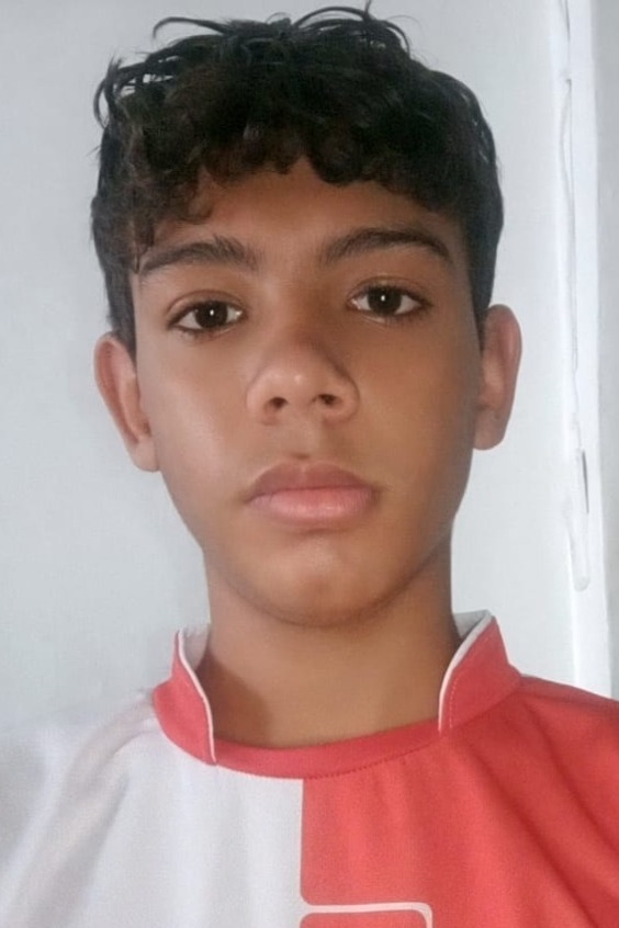 Asaf Briceño
