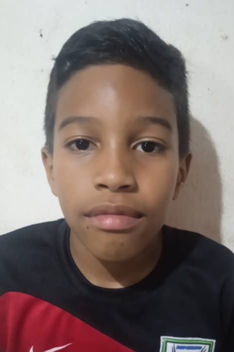 Emmanuel Azcanio