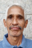 Leonardo Ramos