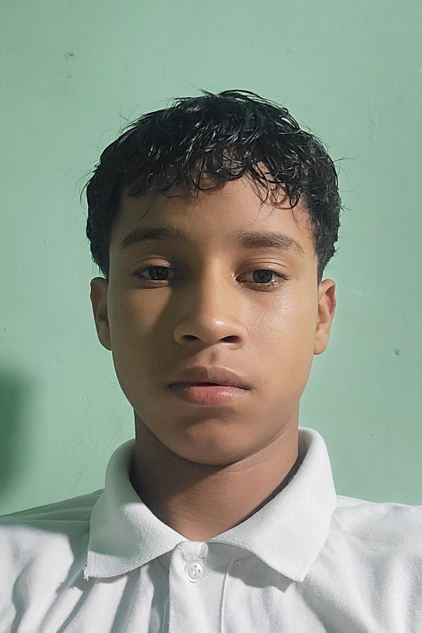 Enmanuel Rodriguez