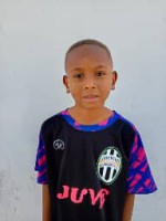 Abraham Torres