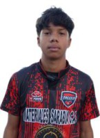 Alan Alvarado