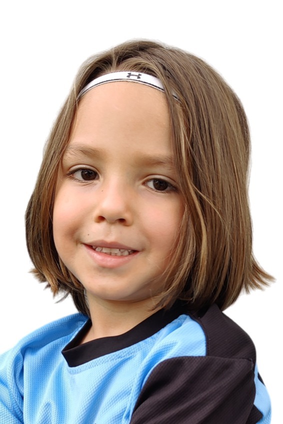 Mateo Figueroa