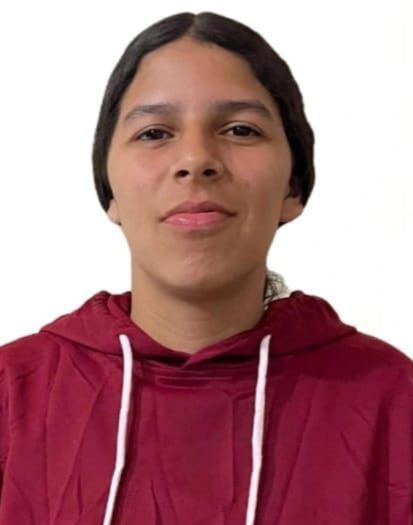 Yetzibel Romero