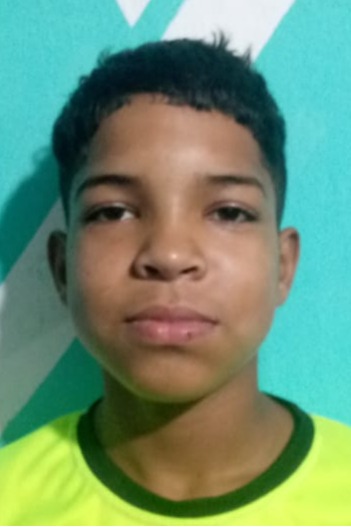 Sebastián Aponte