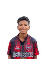 Luis Mercado