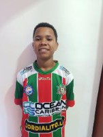 Heiberth Regalado