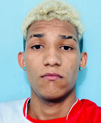 Savir Torres