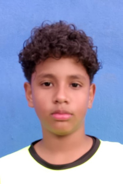 Heyker Soto