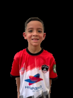 Jose Chuki