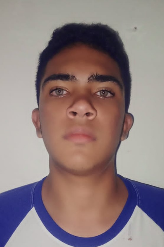 Moisés Otamendi