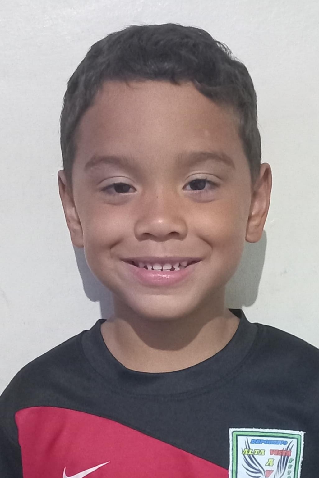 Thiago Castro