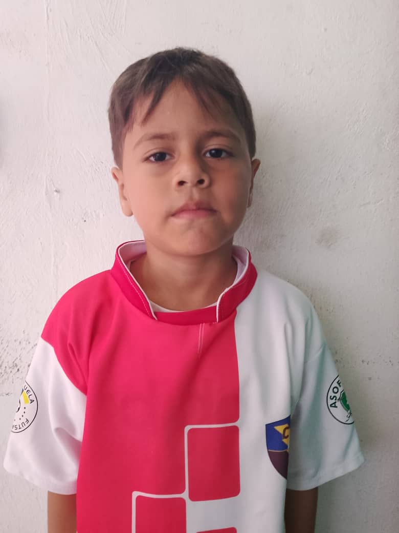 Marleon Loaiza