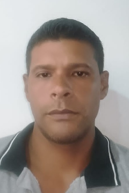 Róger Prato