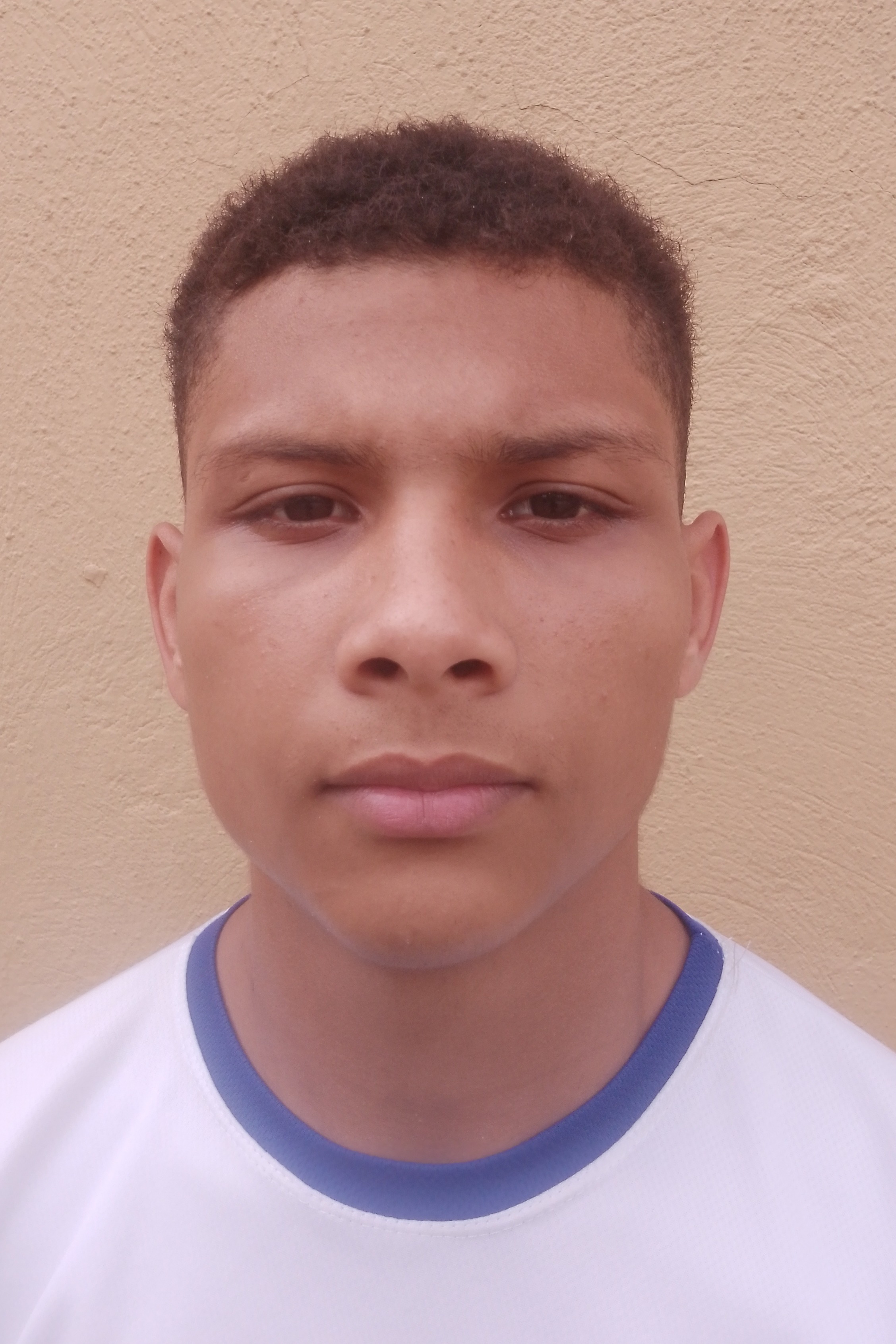 Moises Celis
