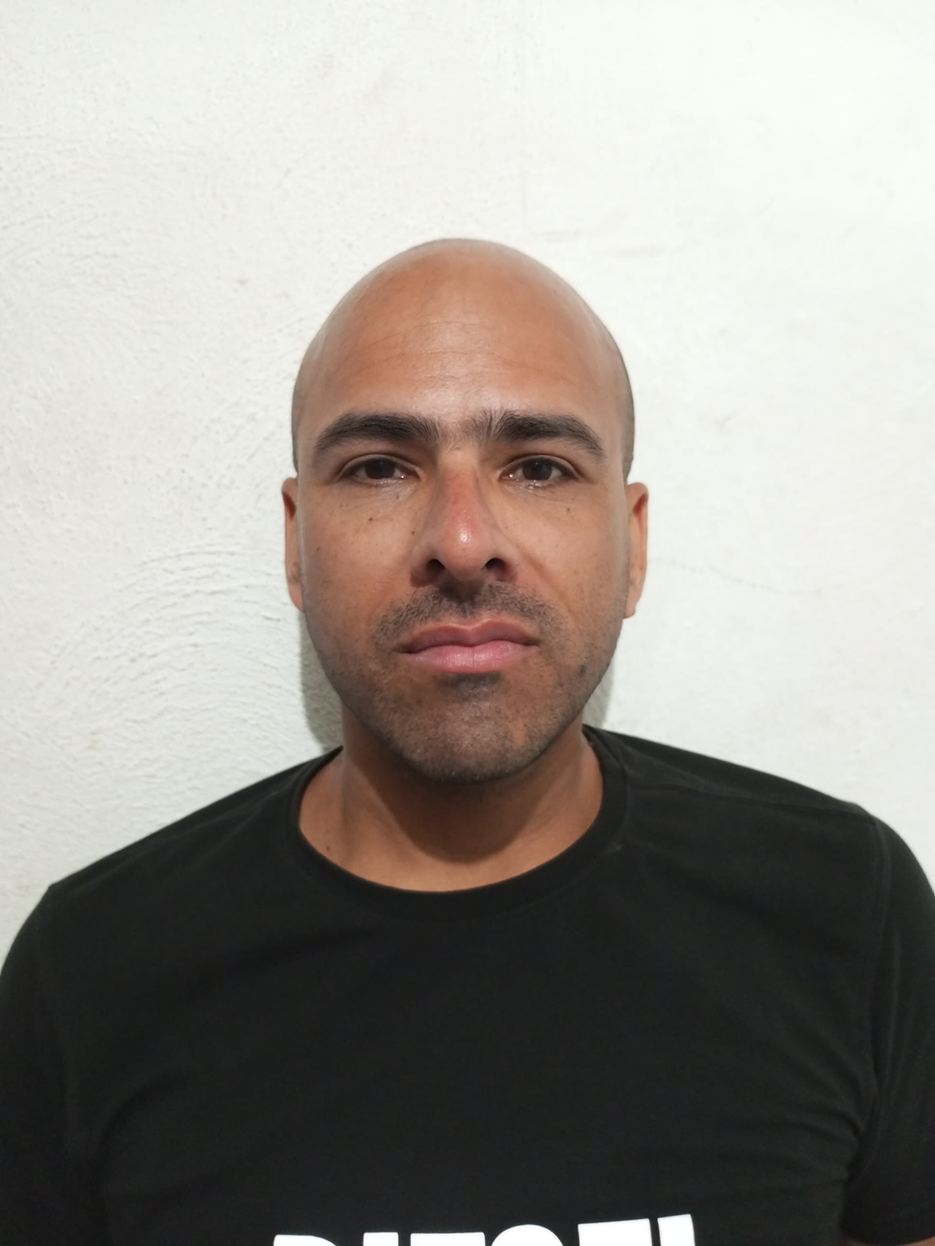Yovert Peña